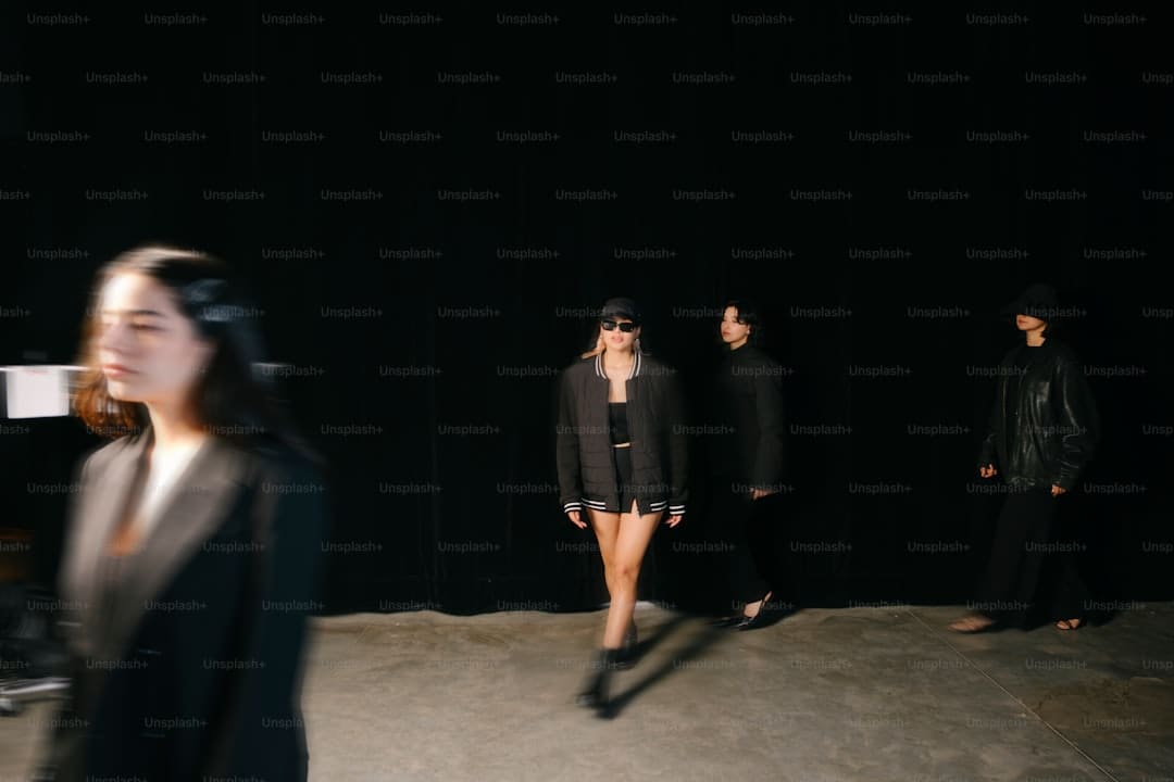 儿童火车票怎么购买 怎么开发票？